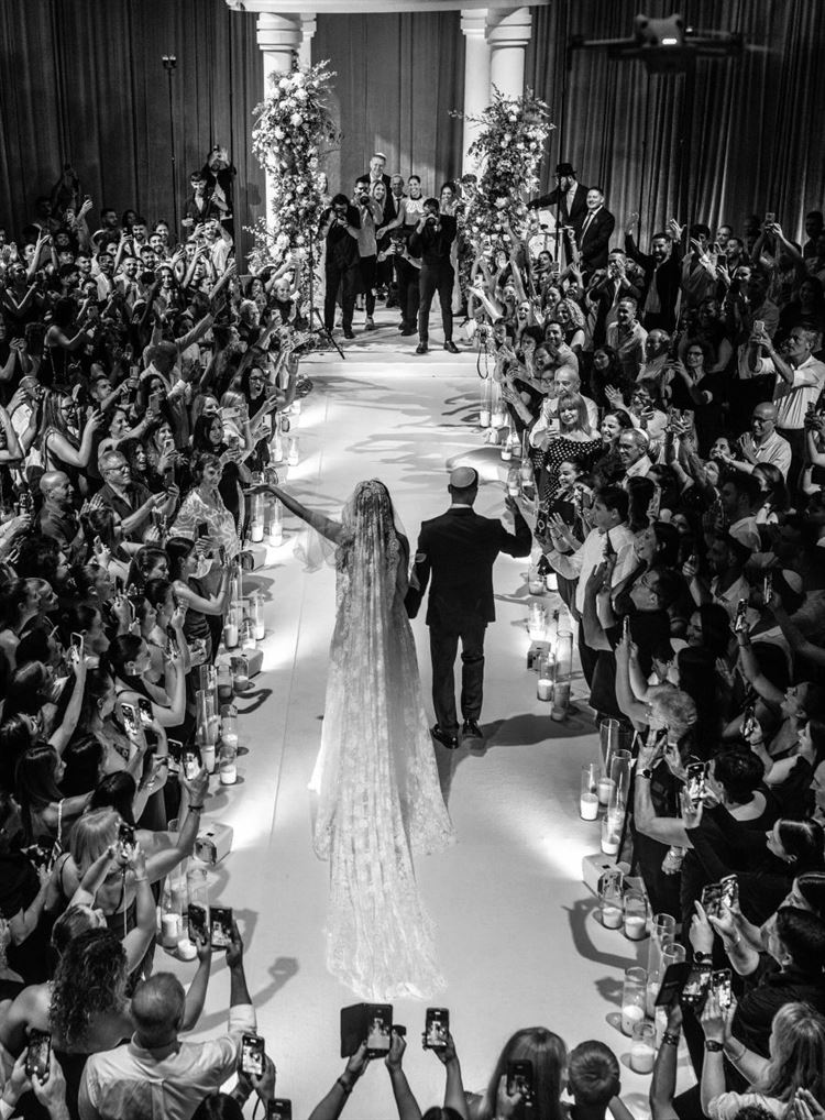 צילום: עידן חסון