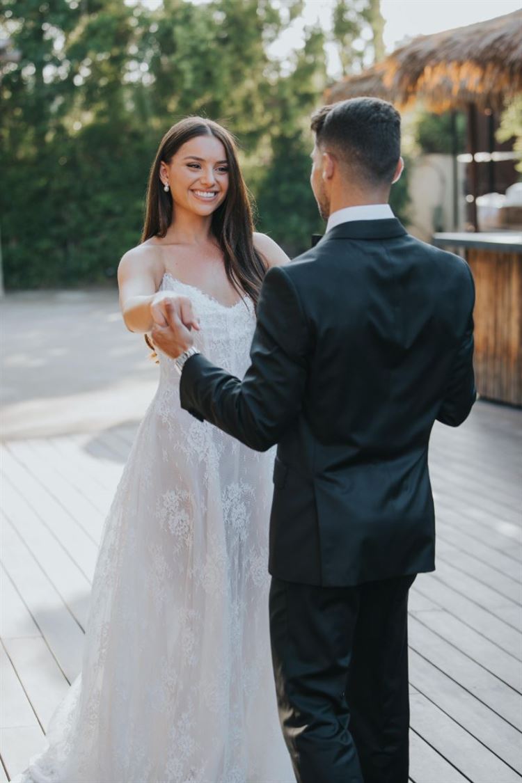 צילום: שוקו מגנטים