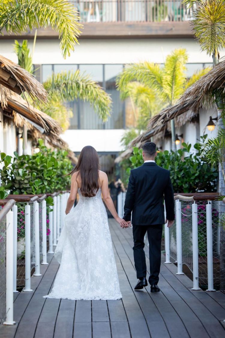 צילום: שוקו מגנטים