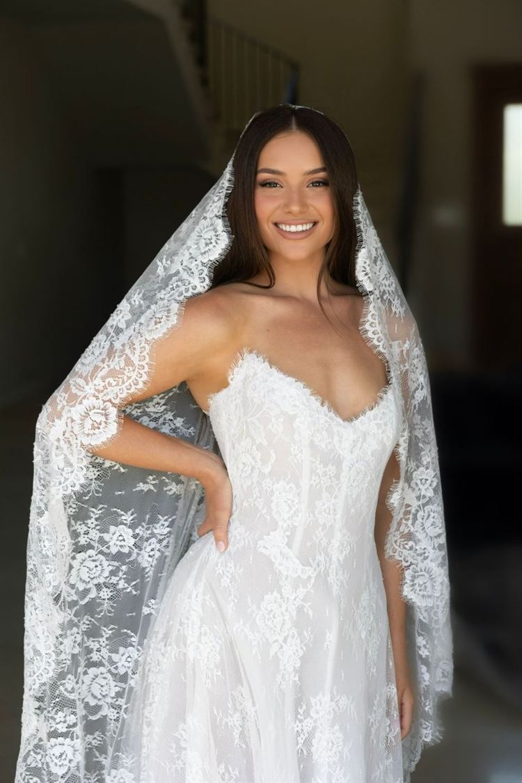 צילום: עידן חסון