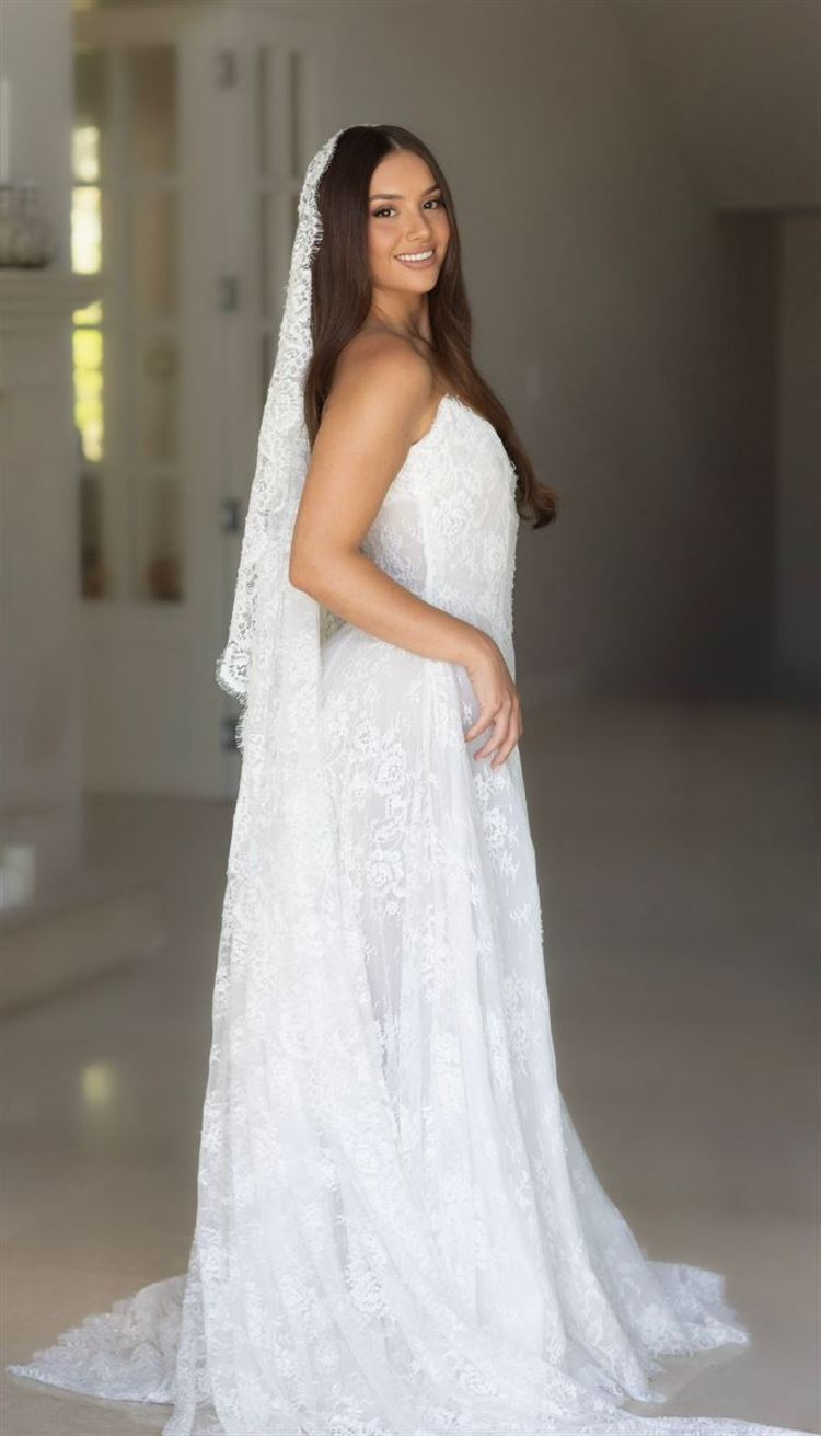 צילום: עידן חסון