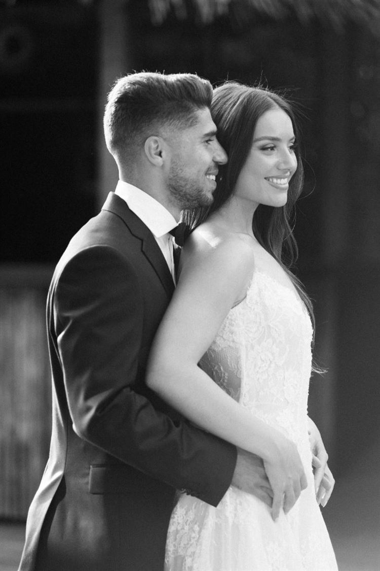 צילום: שוקו מגנטים