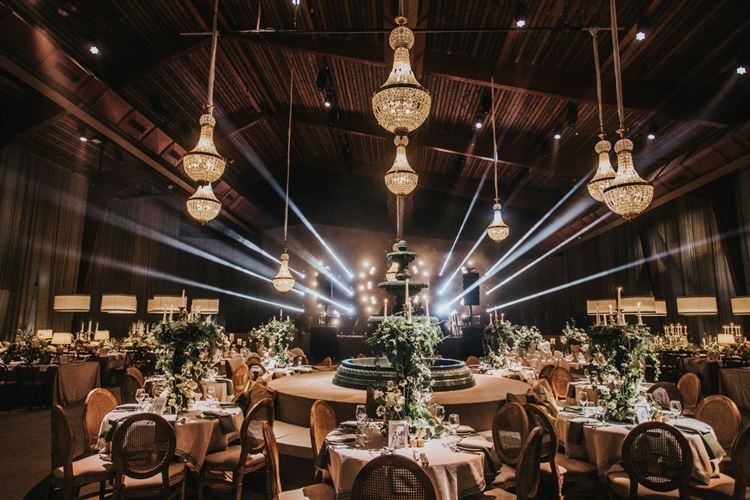 צילום: עידן חסון, הפקה: טל שרף