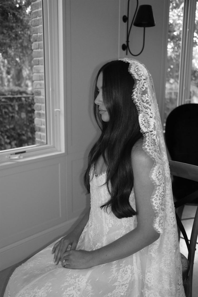 צילום: דניאל שר