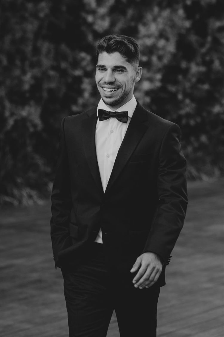 צילום: שוקו מגנטים