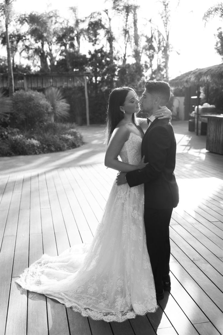 צילום: שוקו מגנטים