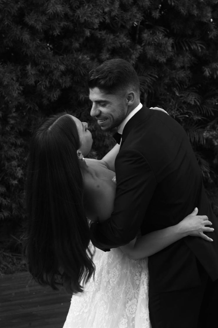 צילום: עידן חסון