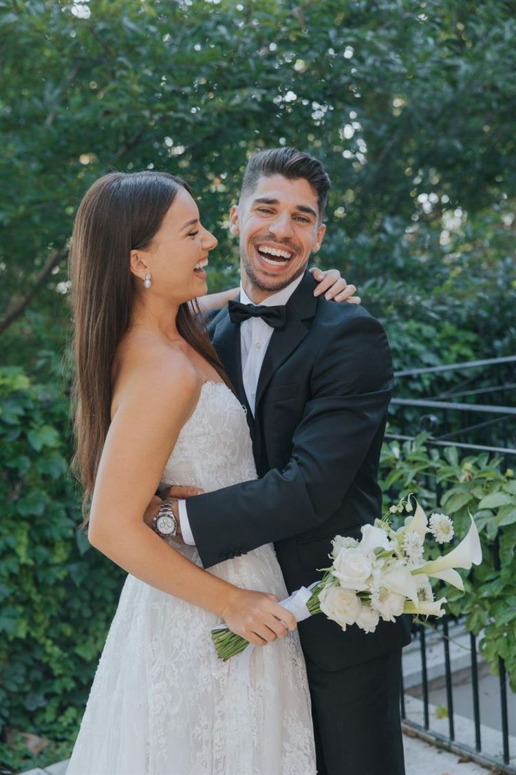 צילום: עידן חסון