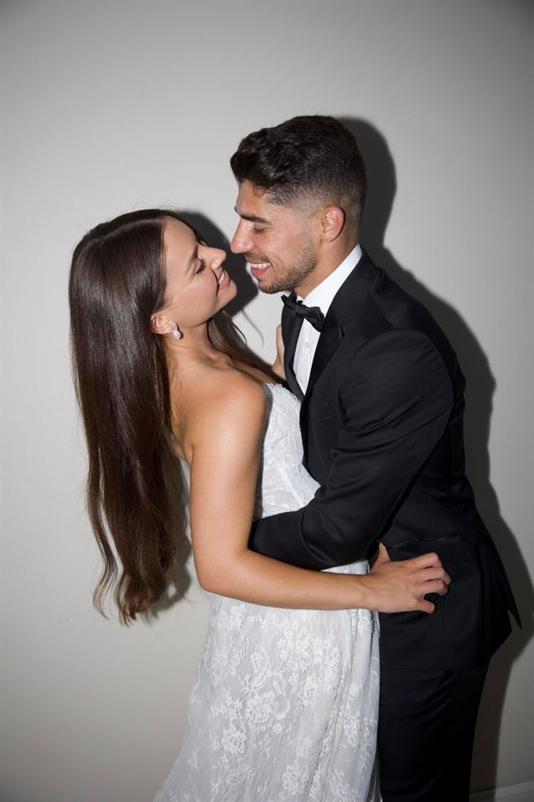 צילום: עידן חסון