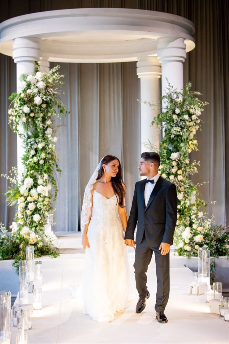 צילום: שוקו מגנטים