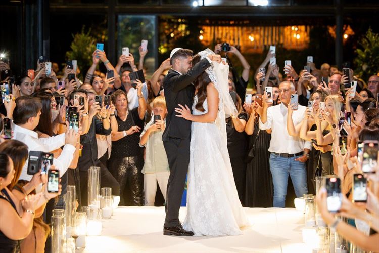 צילום: שוקו מגנטים