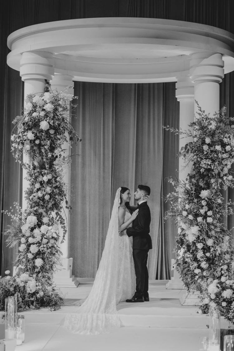 צילום: שוקו מגנטים