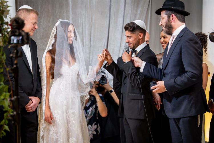 צילום: שוקו מגנטים