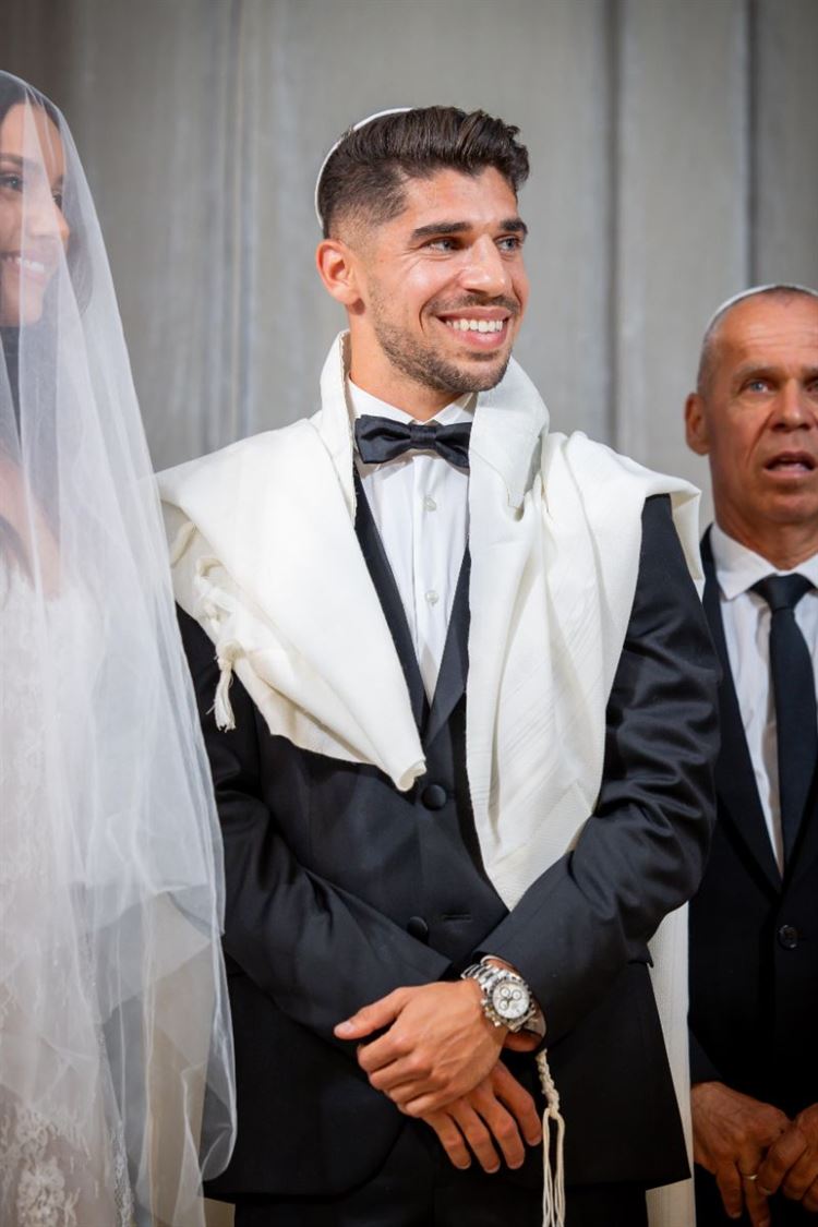 צילום: שוקו מגנטים