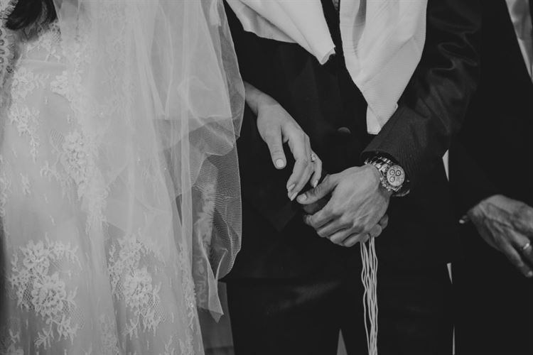 צילום: שוקו מגנטים