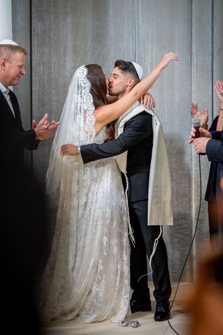 צילום: שוקו מגנטים