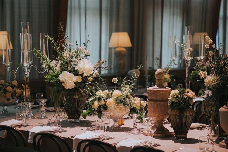 צילום: עידן חסון, הפקה: טל שרף