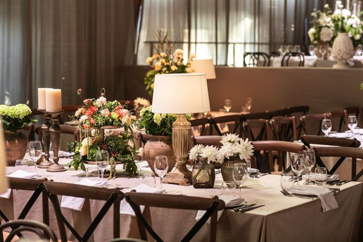 צילום: עידן חסון, הפקה: טל שרף