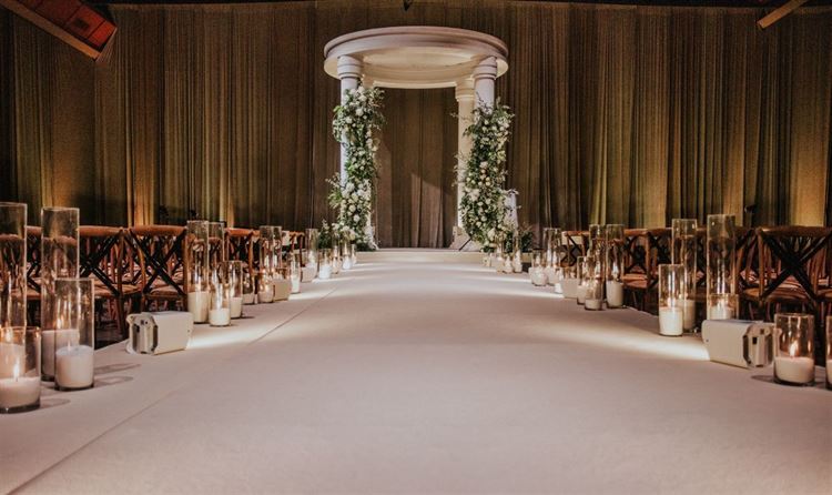 צילום: עידן חסון, הפקה: טל שרף