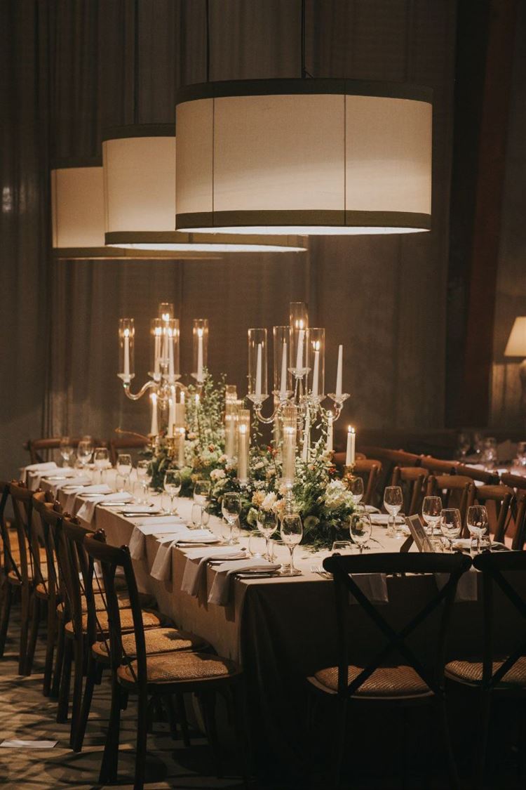 צילום: עידן חסון, הפקה: טל שרף