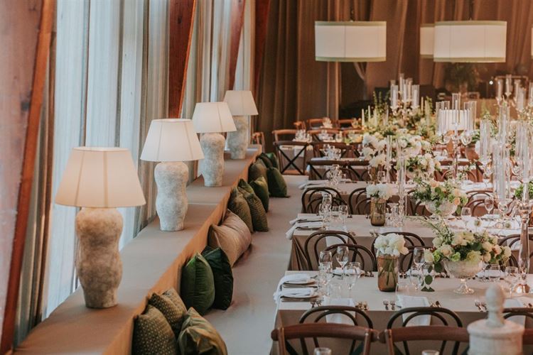 צילום: עידן חסון, הפקה: טל שרף