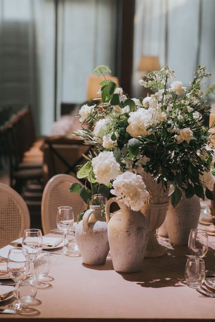 צילום: עידן חסון, הפקה: טל שרף