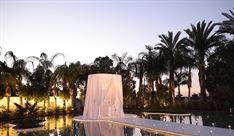 אולמות אירועים - אליבא