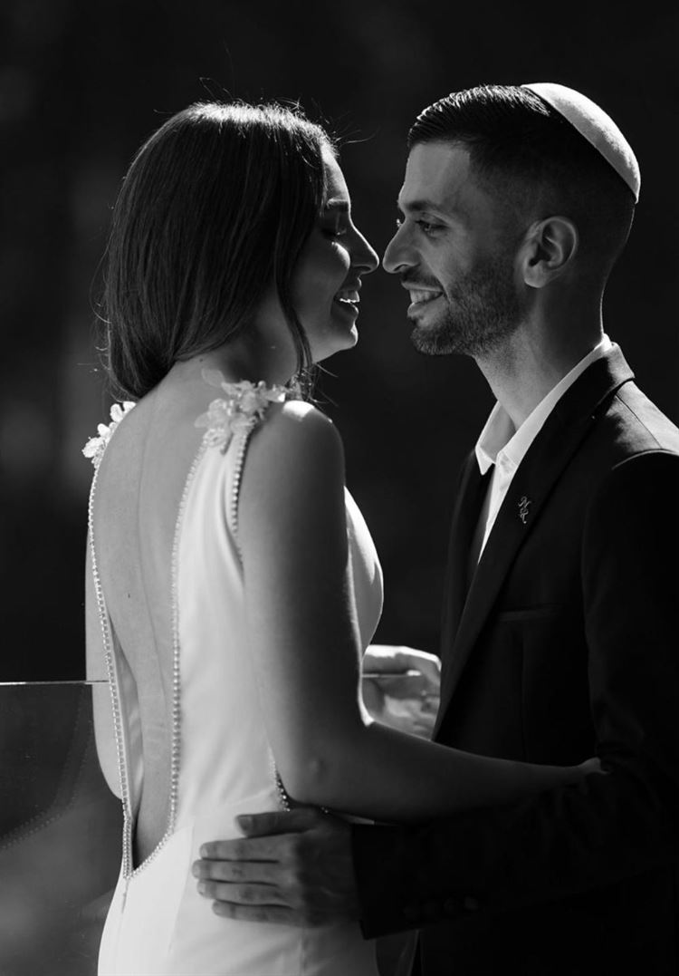 צילום: שלומי זנאתי