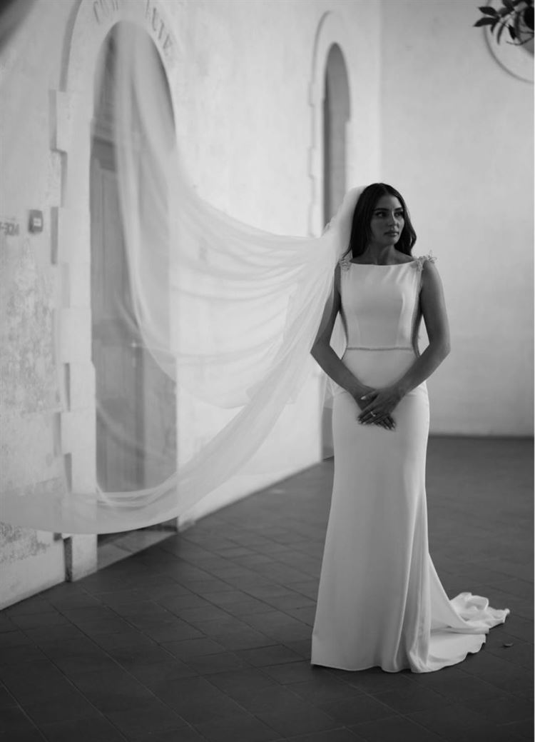 צילום: שלומי זנאתי