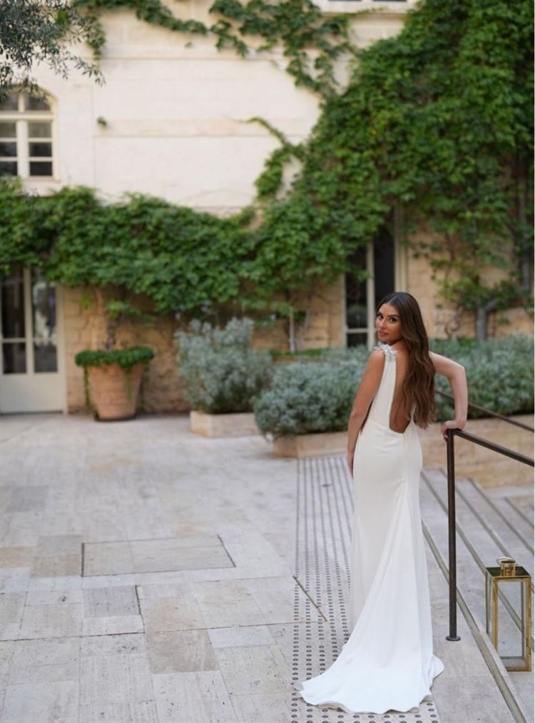 צילום: שלומי זנאתי