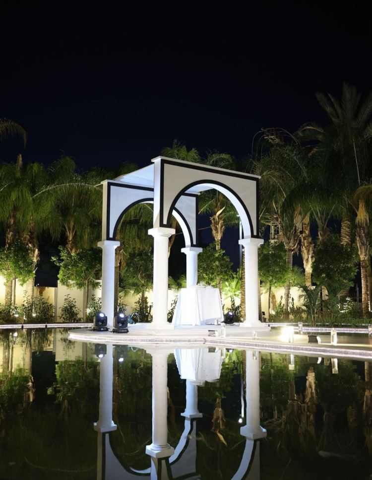 צילום: שלומי זנאתי