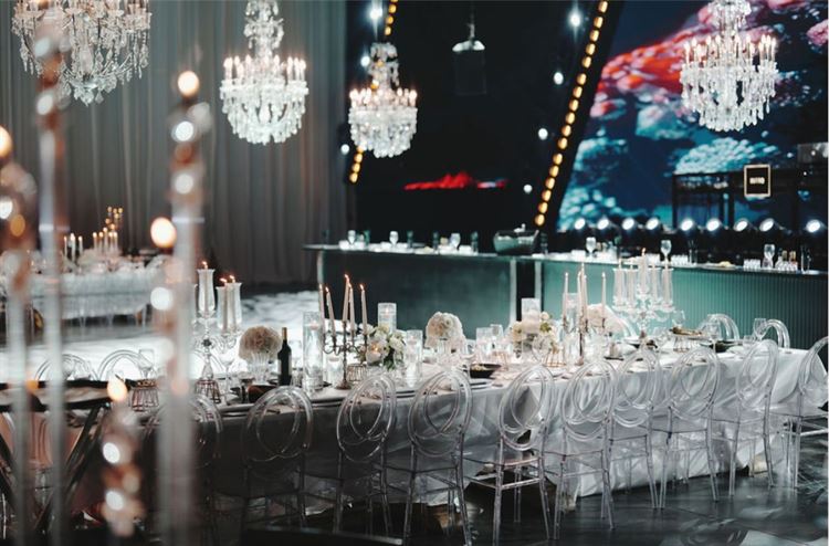 צילום: שלומי זנאתי