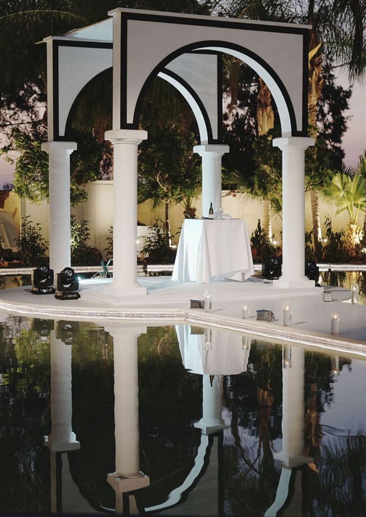 צילום: שלומי זנאתי