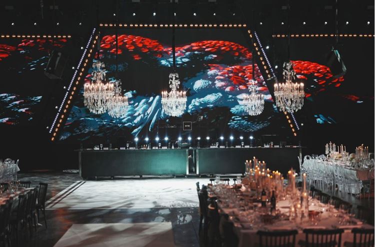 צילום: שלומי זנאתי