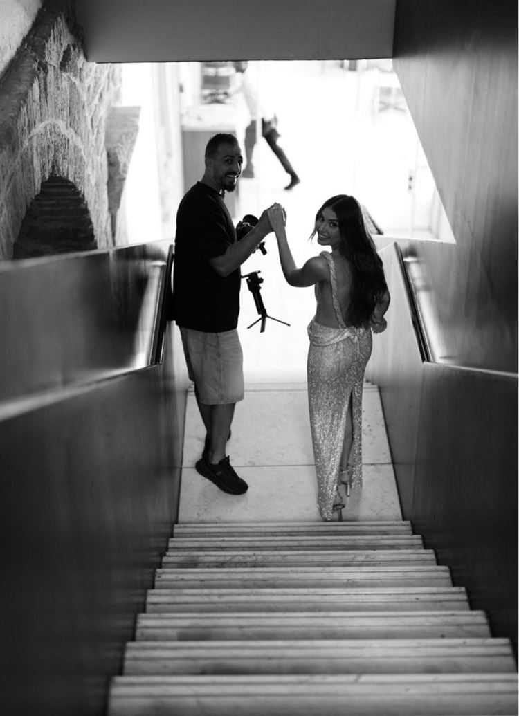 צילום: שלומי זנאתי