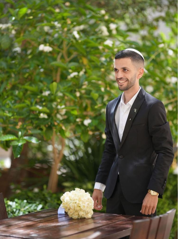 צילום: שלומי זנאתי