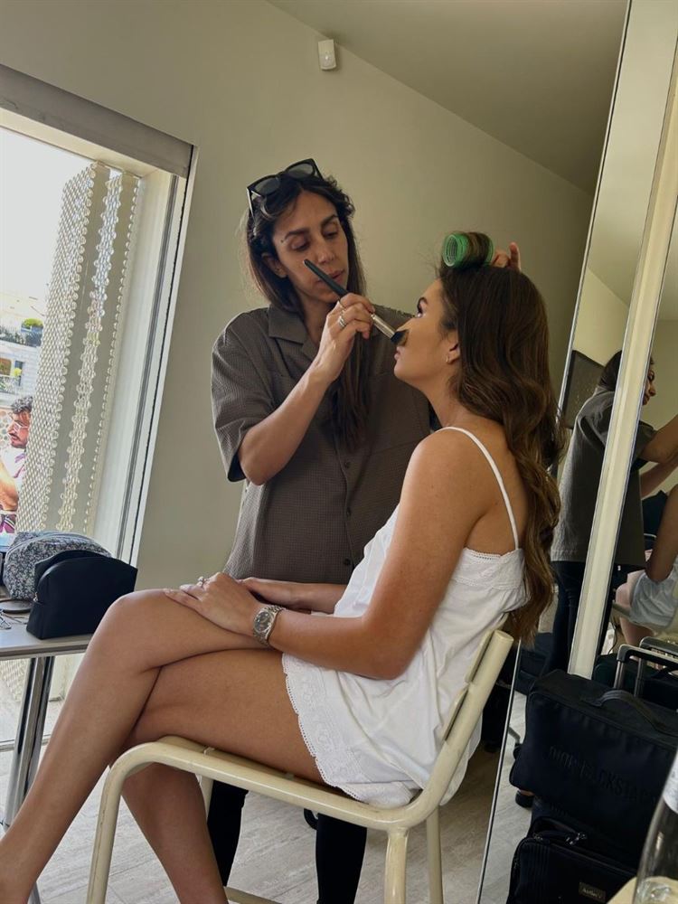 צילום: שלומי זנאתי