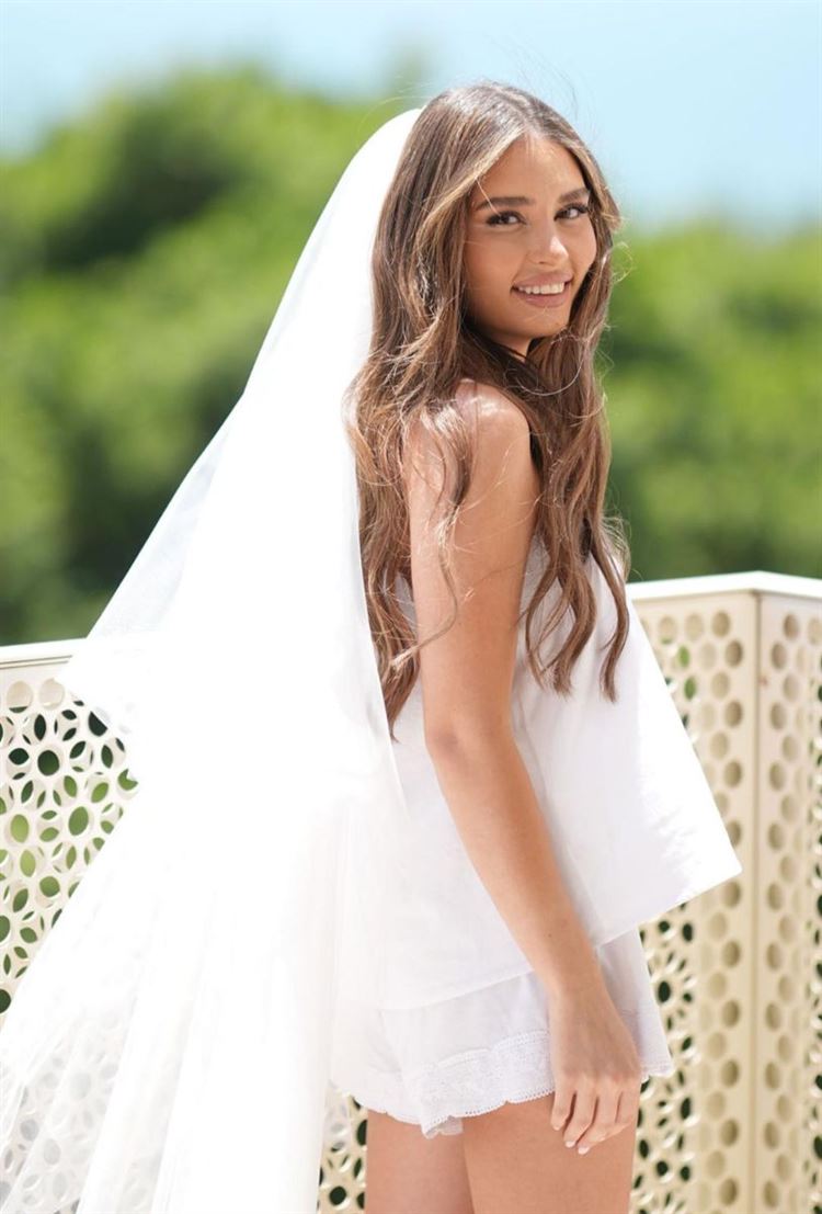 צילום: שלומי זנאתי