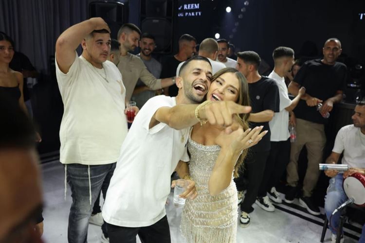 צילום: שלומי זנאתי