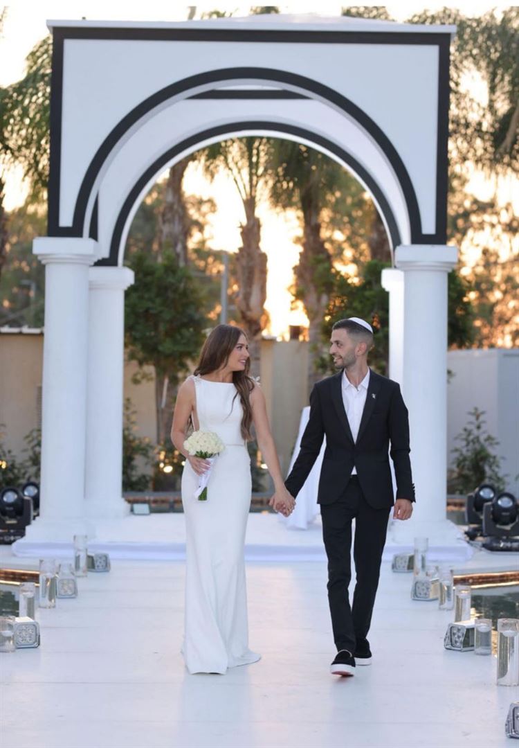 צילום: שלומי זנאתי