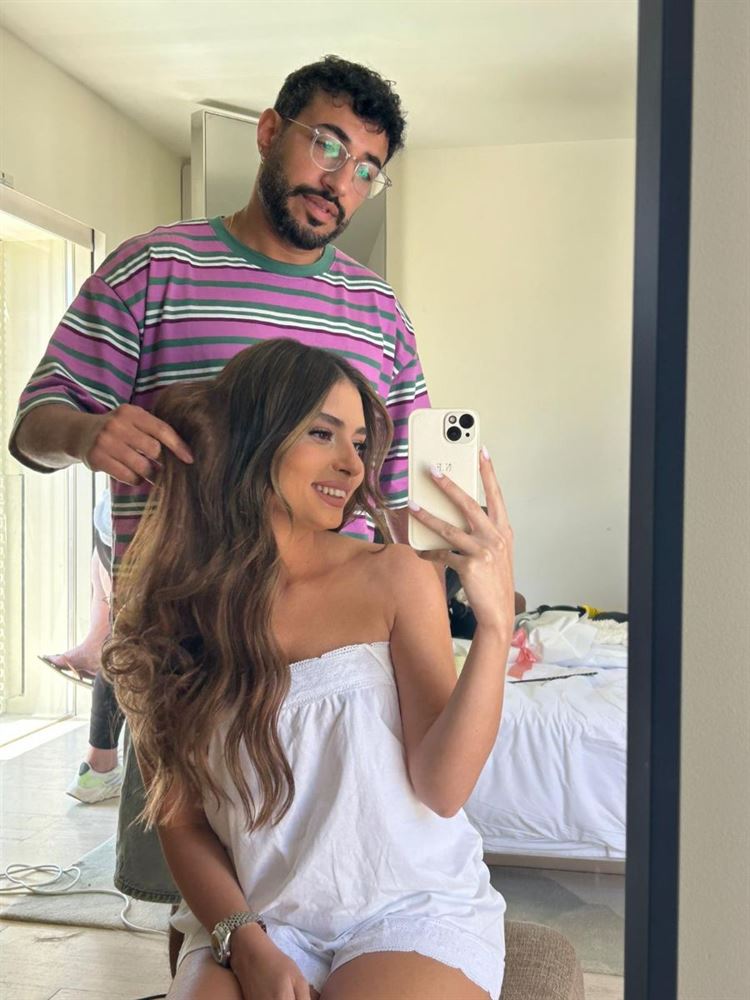 צילום: שלומי זנאתי