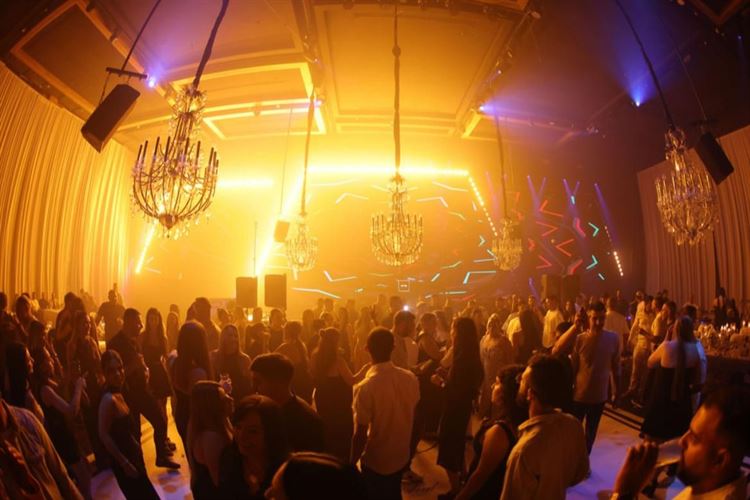 צילום: שלומי זנאתי