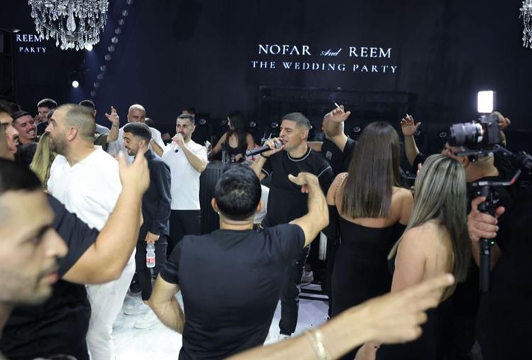 צילום: שלומי זנאתי