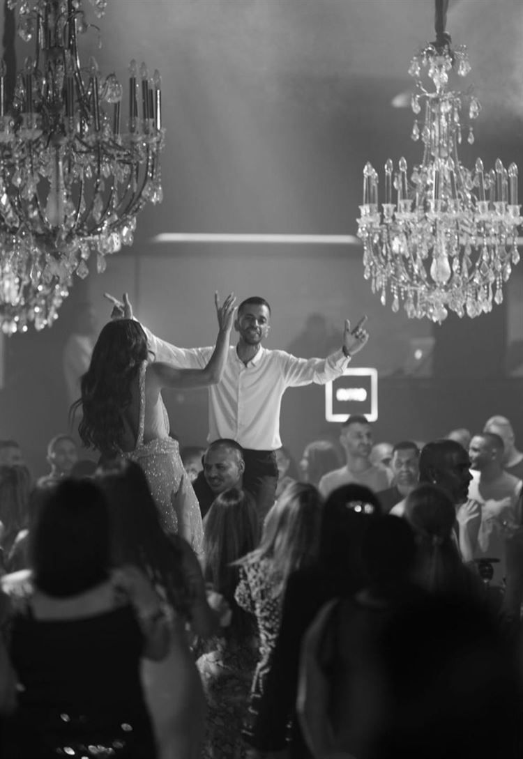 צילום: שלומי זנאתי