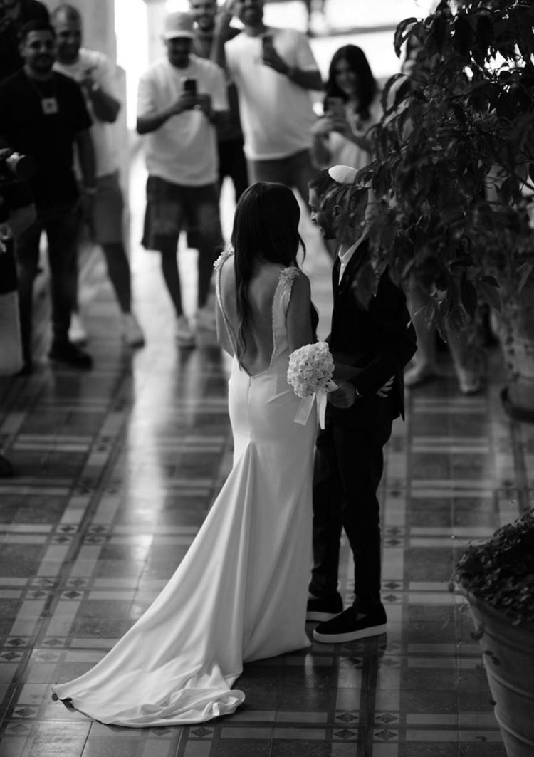 צילום: שלומי זנאתי