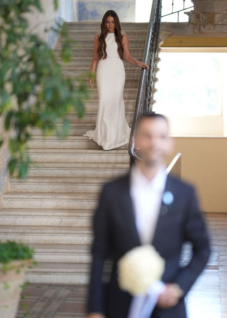 צילום: שלומי זנאתי