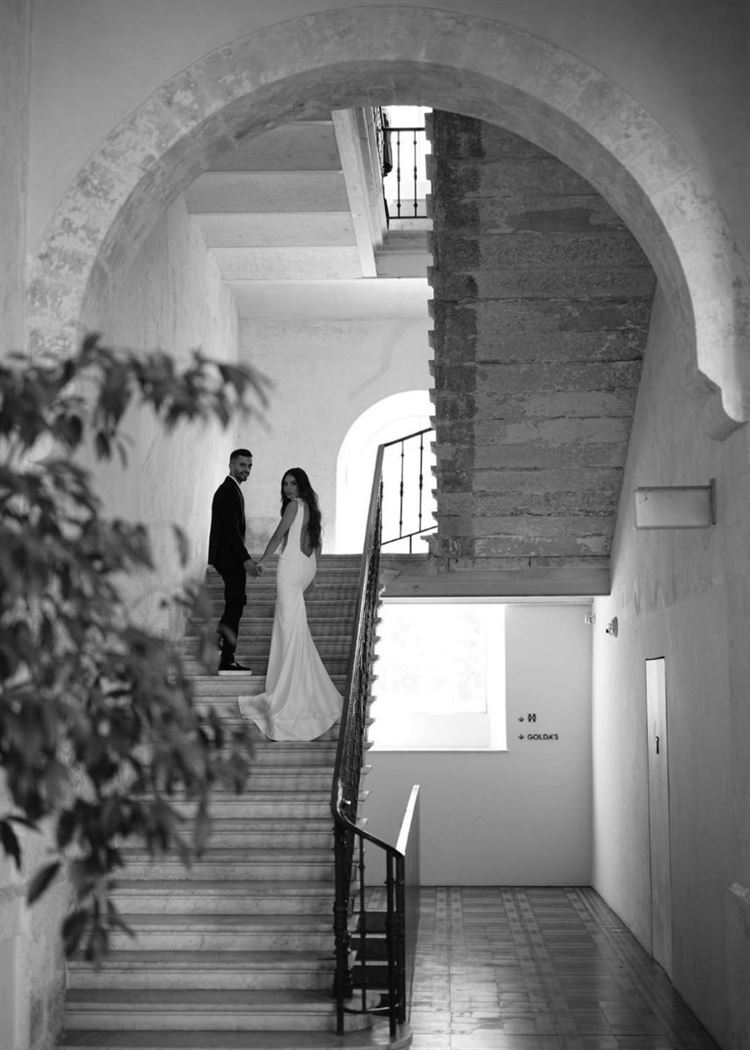 צילום: שלומי זנאתי