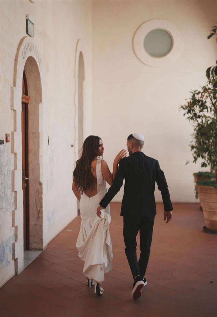 צילום: שלומי זנאתי