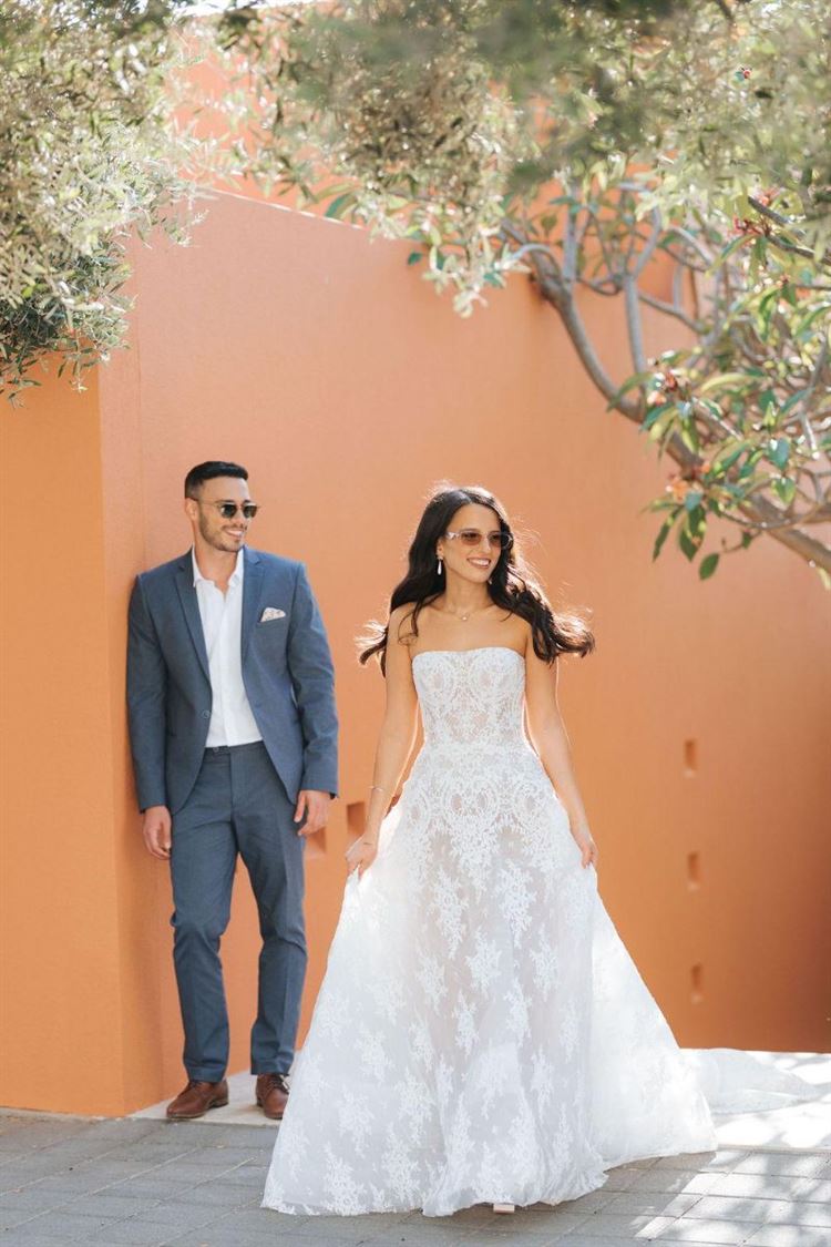 צילום: אורן סונגרו