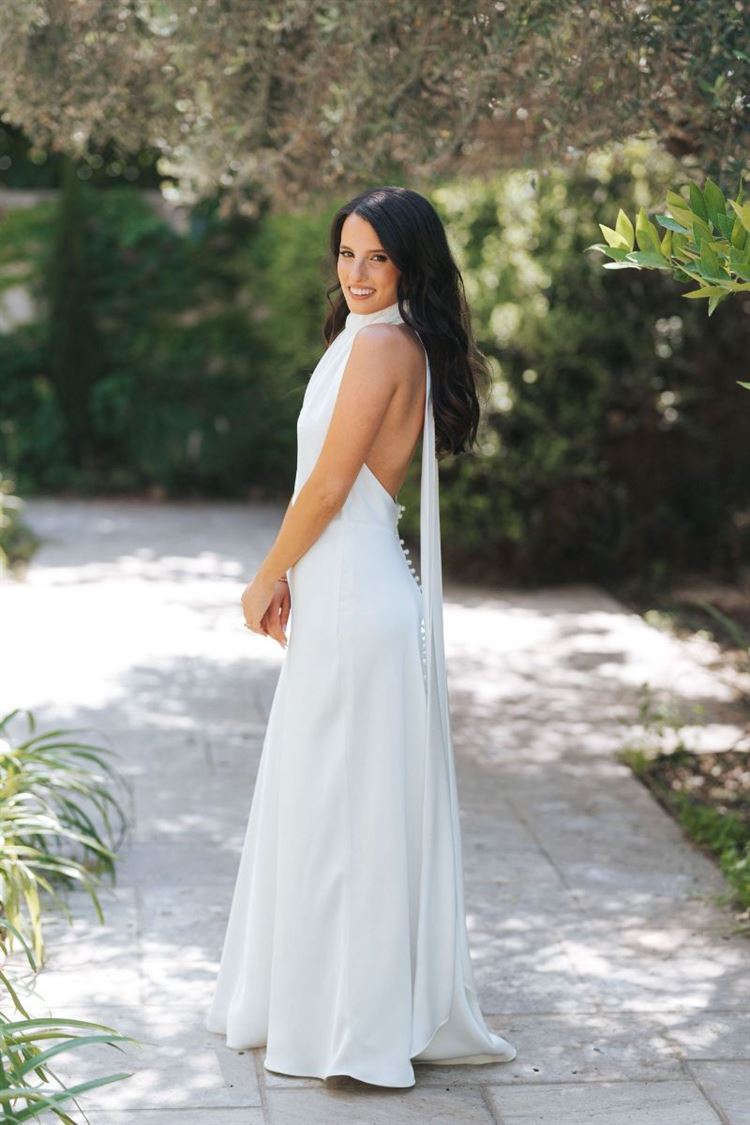 צילום: אורן סונגרו